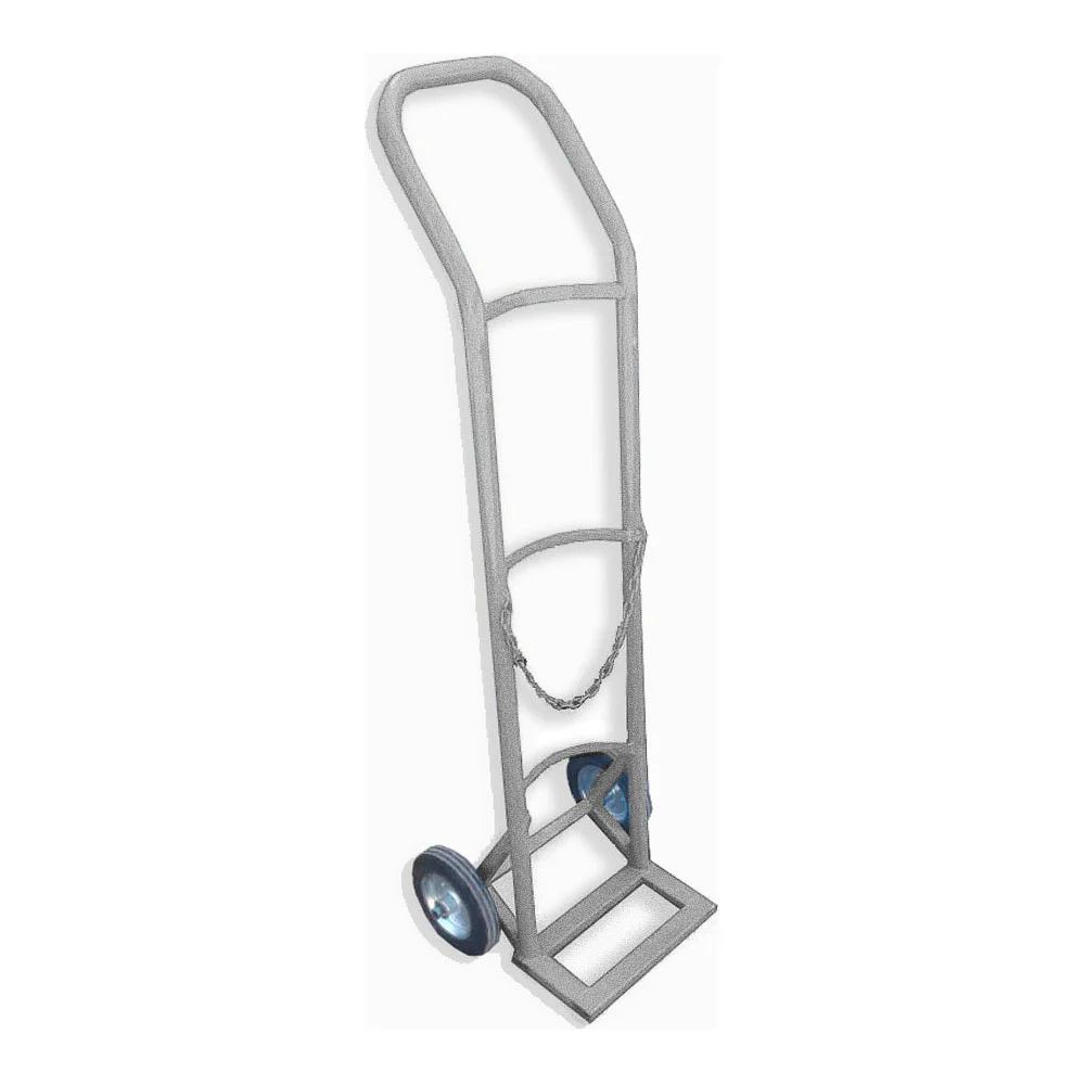 Тележка для газового баллона SAMGRUPP SAMP-078100001