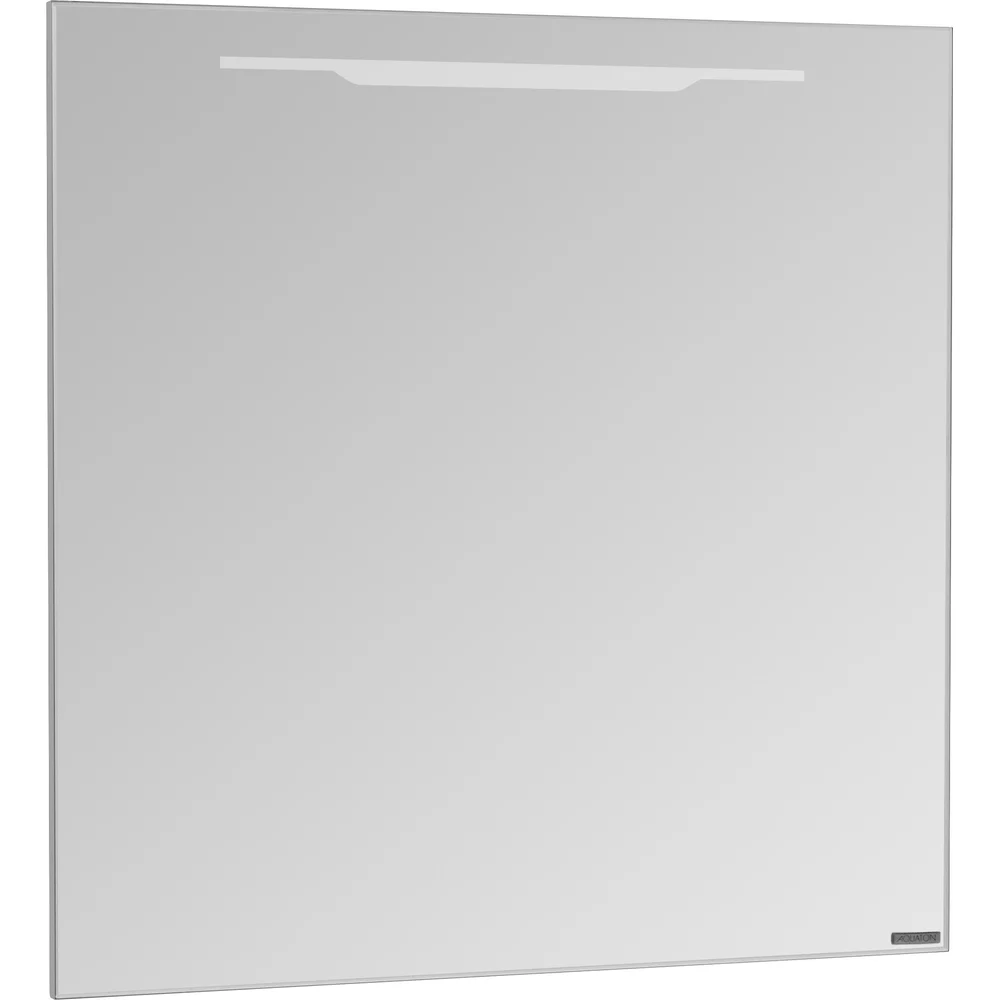 Зеркало AQUATON Дакота 80 1A203102DA010
