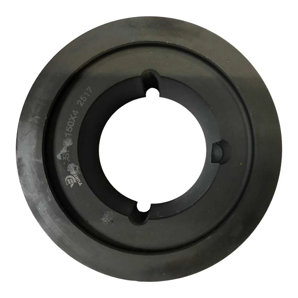 Клиновой шкив Harrison #VALUE! HRS-SPZ150-4