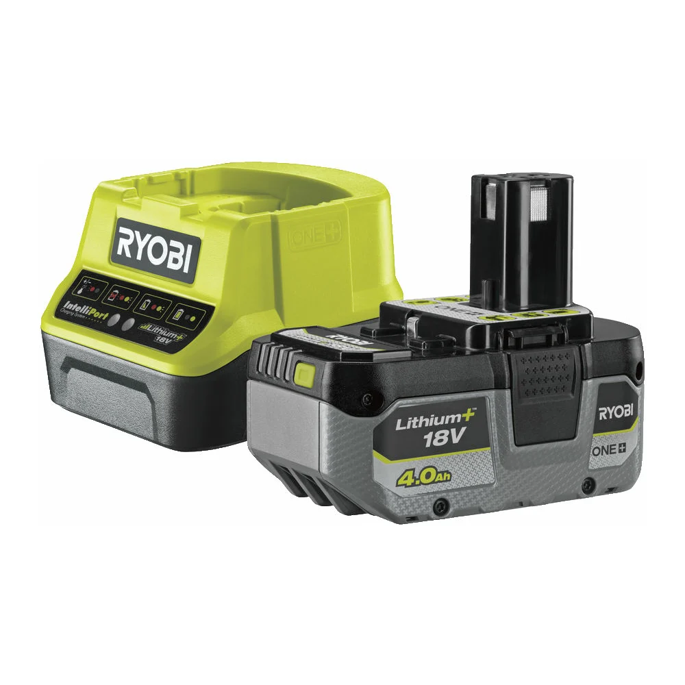 RC18120-140X