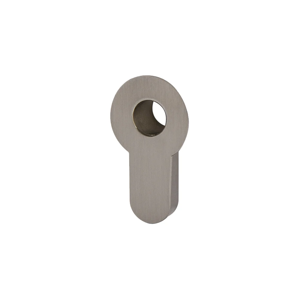 Накладка для CYLINDER SN-3 Armadillo 34051