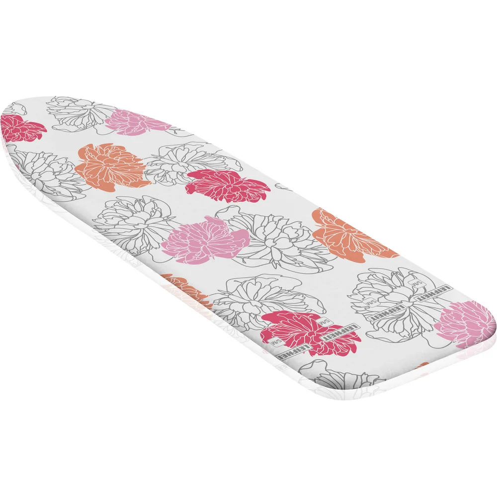 Покрытие для гладильной доски Leifheit Cotton Comfort 71601