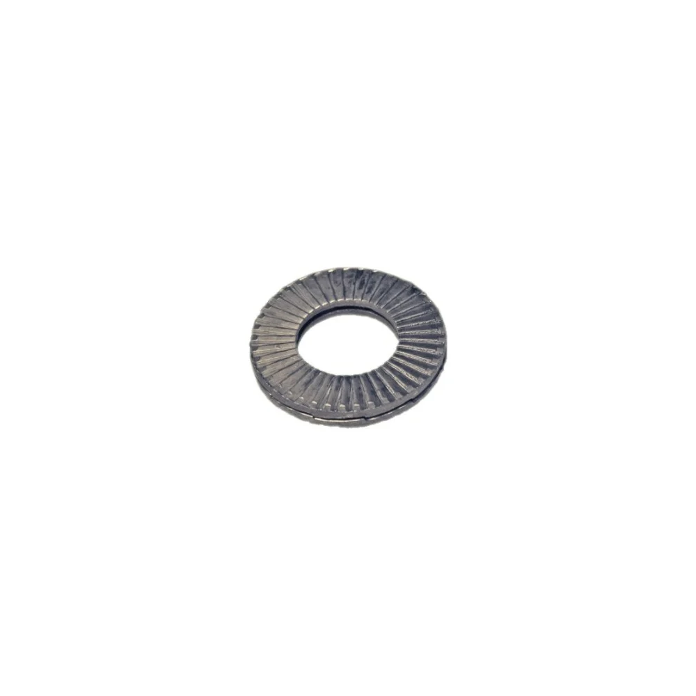 Клиновая шайба INFIX Delta Protect 61172