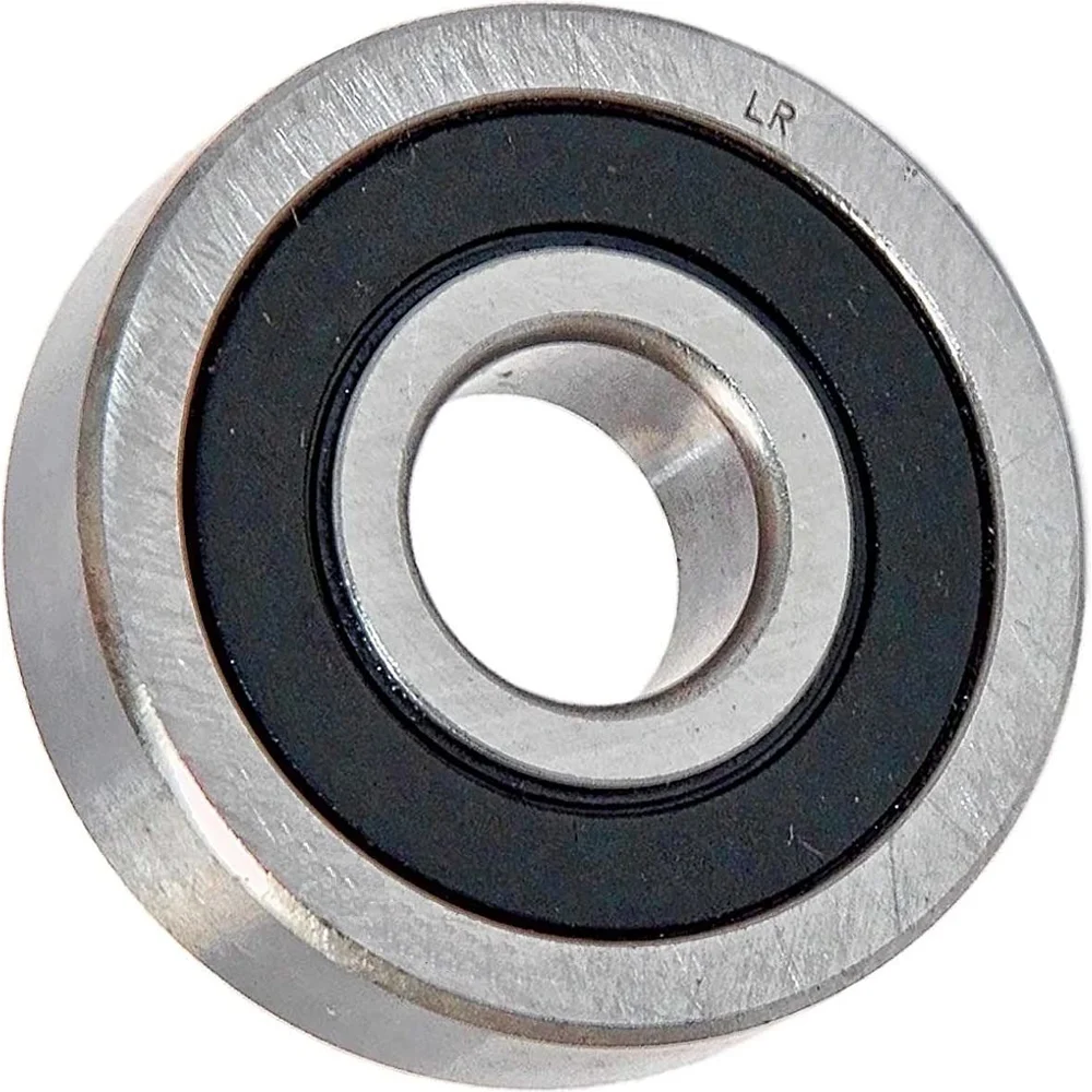 Подшипник DINROLL LR6001NPPU 6000000015510