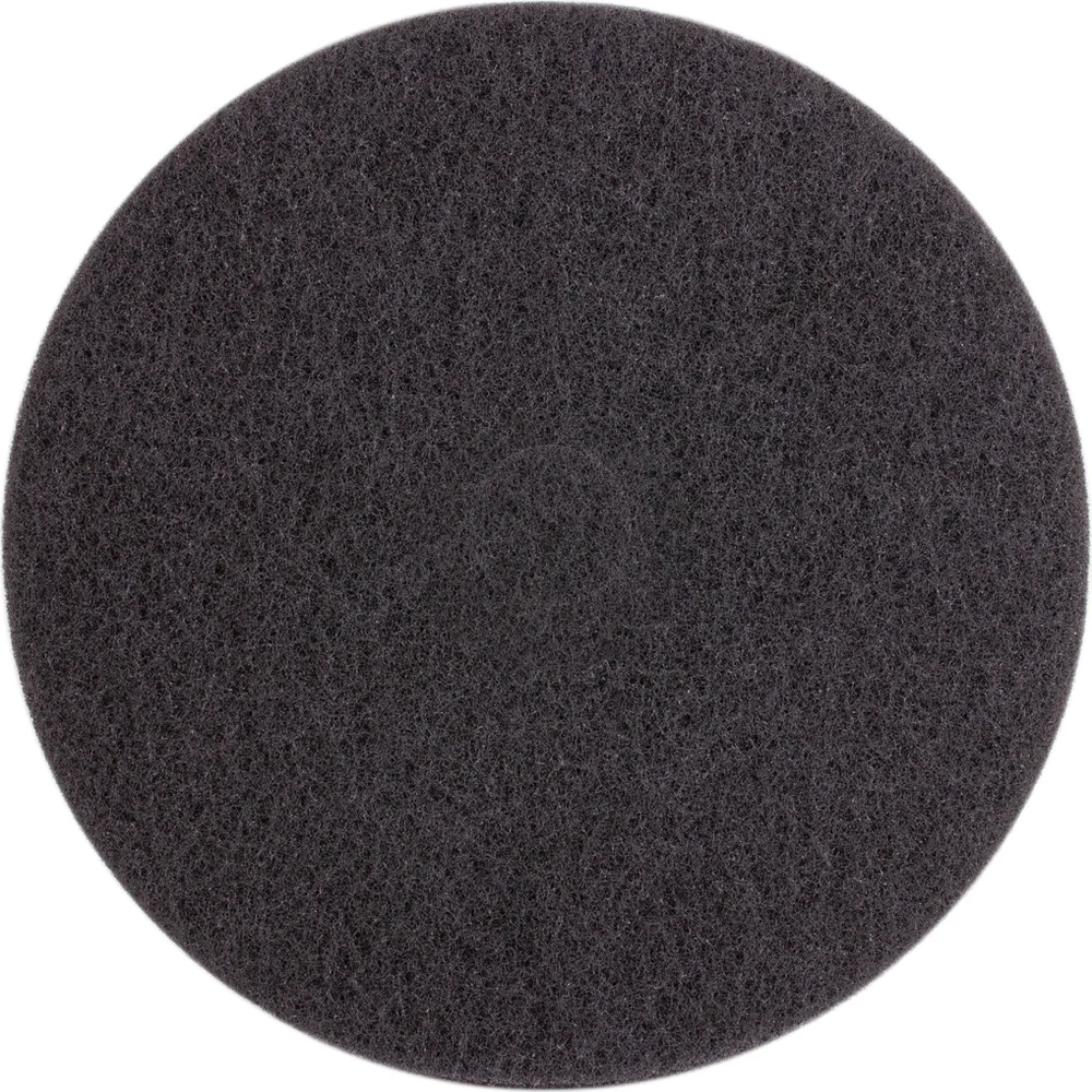 Комплект падов для роторных поломоечных машин EURO Clean EURPAD-A20BLACK