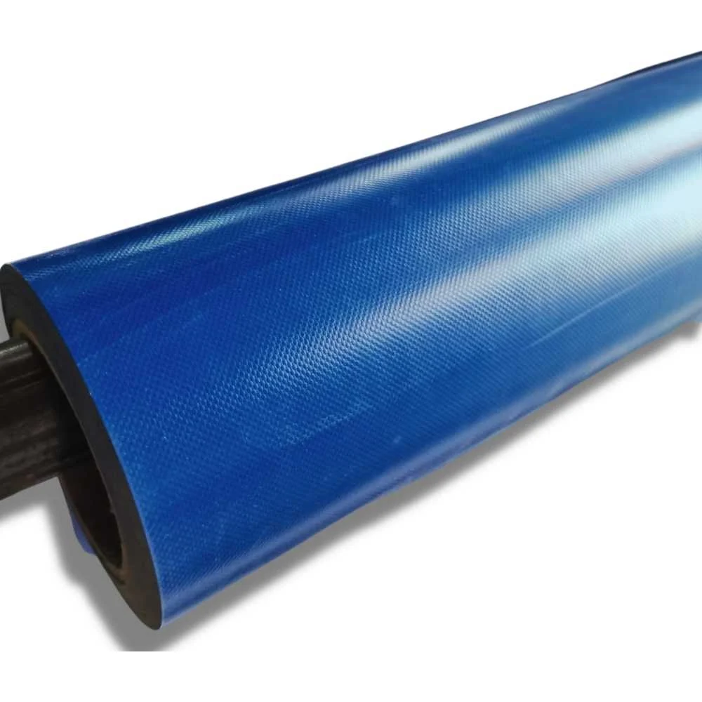 Пвх ткань ПК ЭЛИТТЕНТ 15PVC630DBL