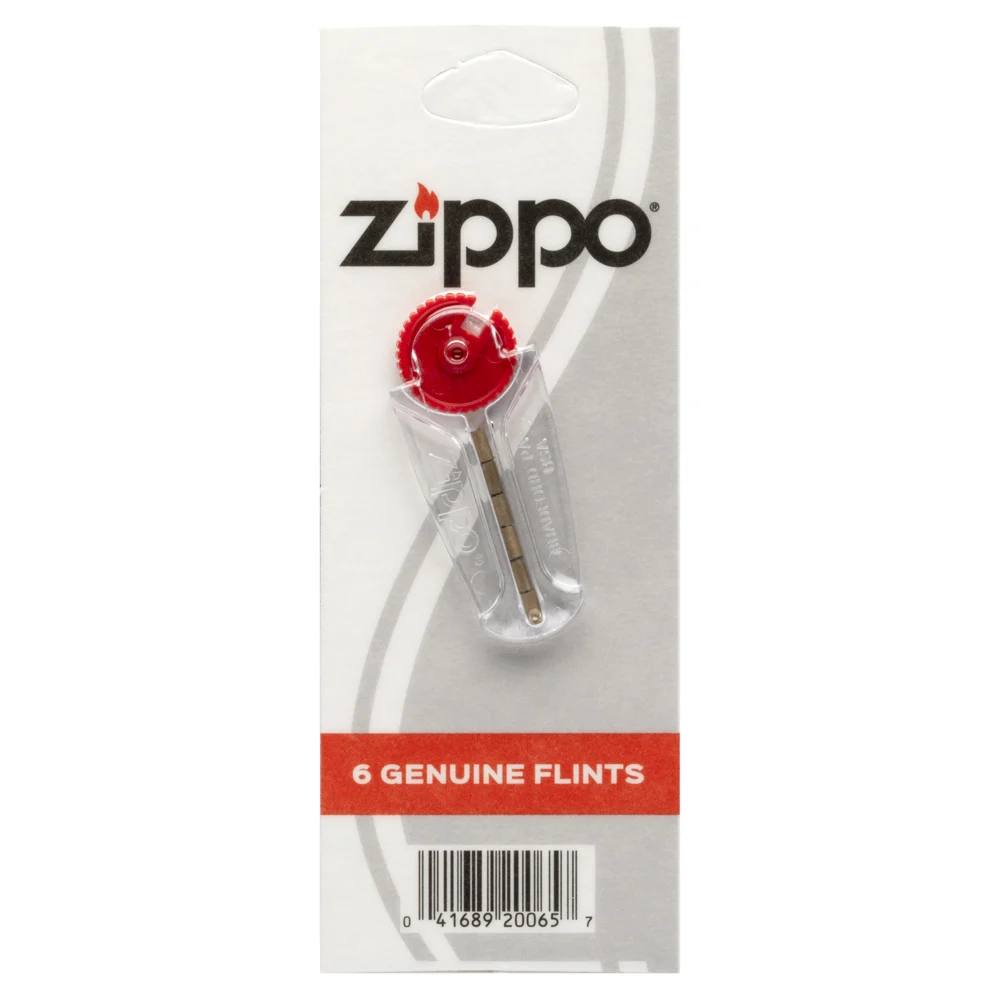 Кремний Zippo 2406NG