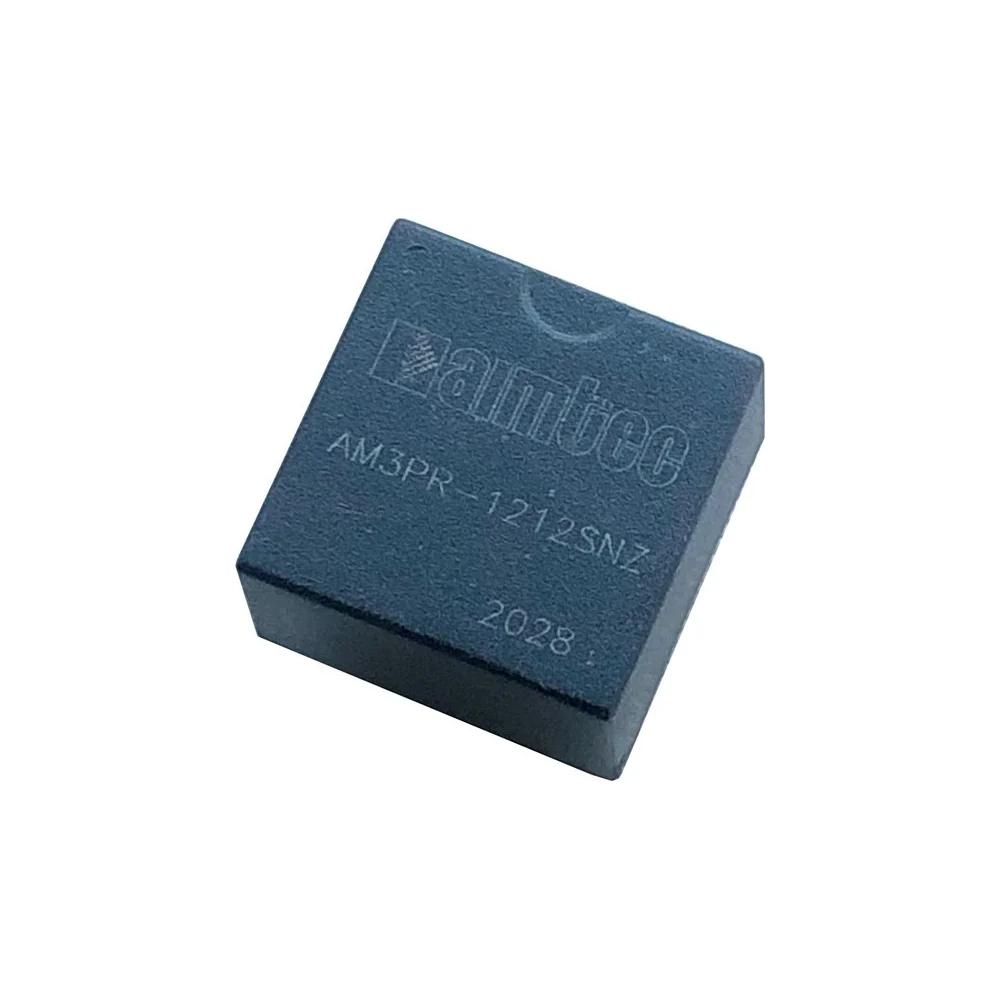 Преобразователь Aimtec Т03737411