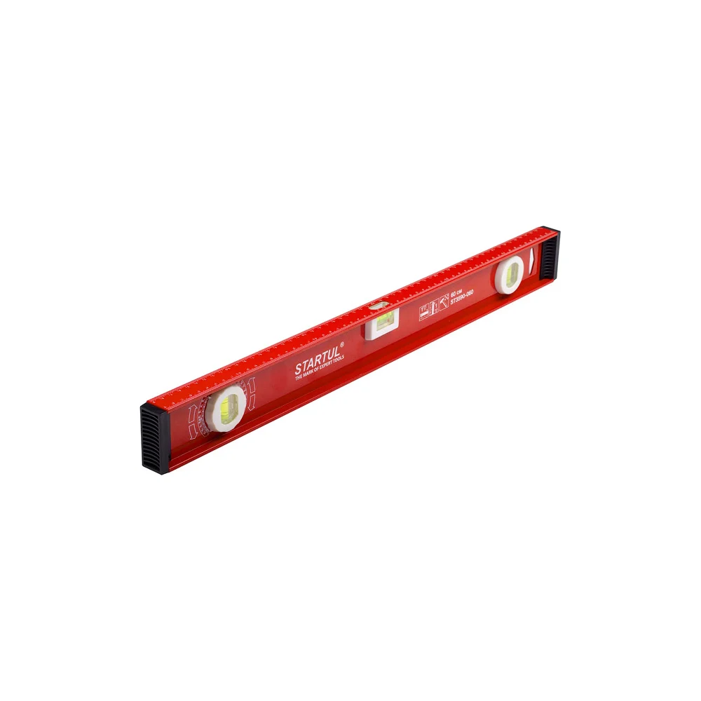 Уровень STARTUL ST3590 ST3590-040