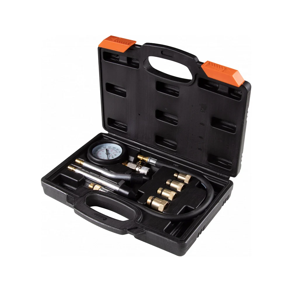 Бензиновый компрессометр AFFIX AF12010008C