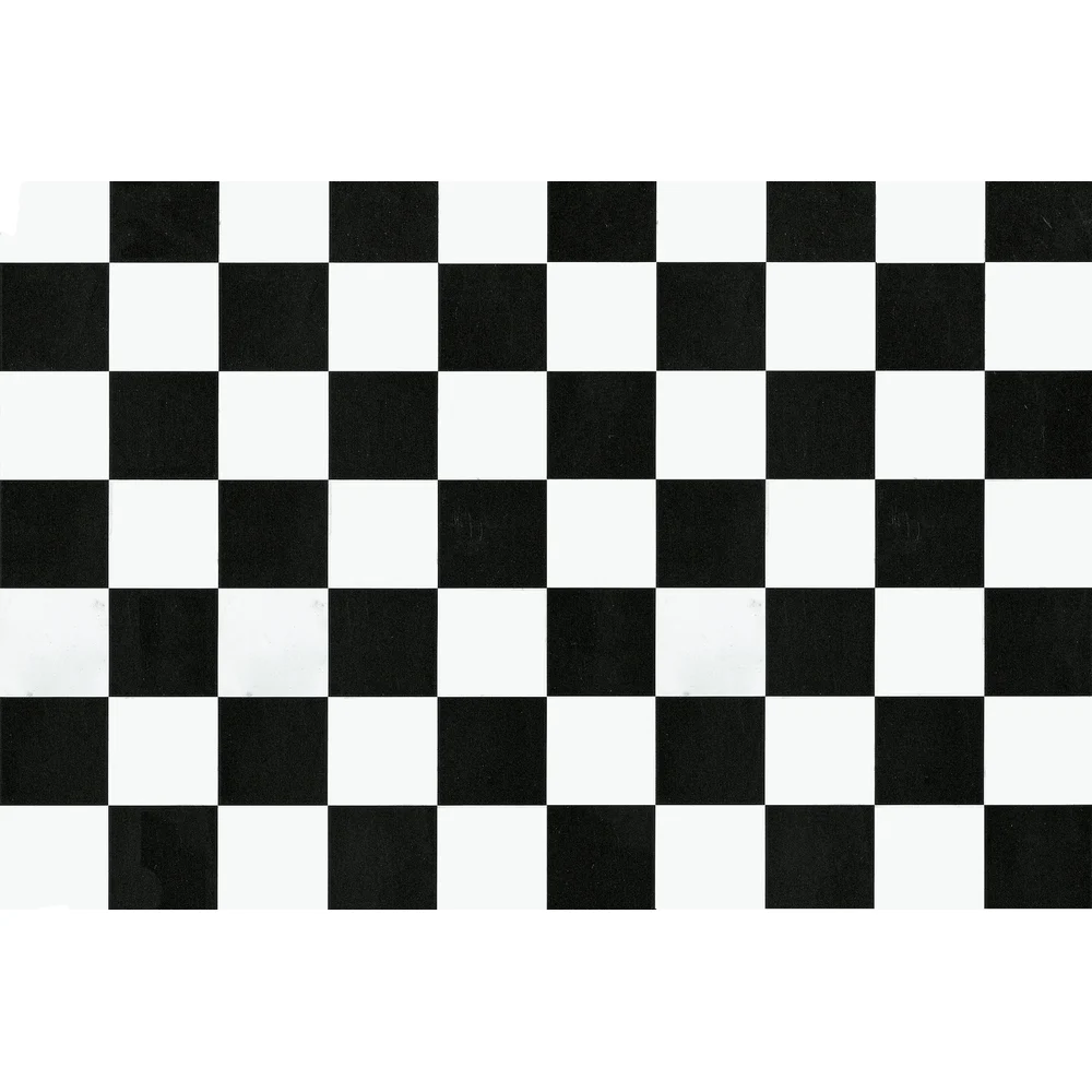 Пленка D-C-fix 3460356