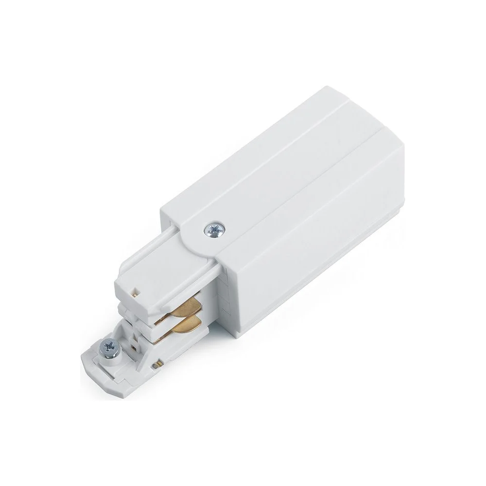 Левый токопровод FERON PRO-0431 41073