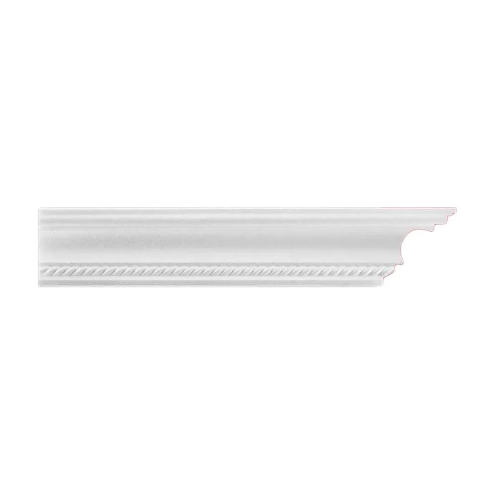 Плинтус Decor Ek D-103