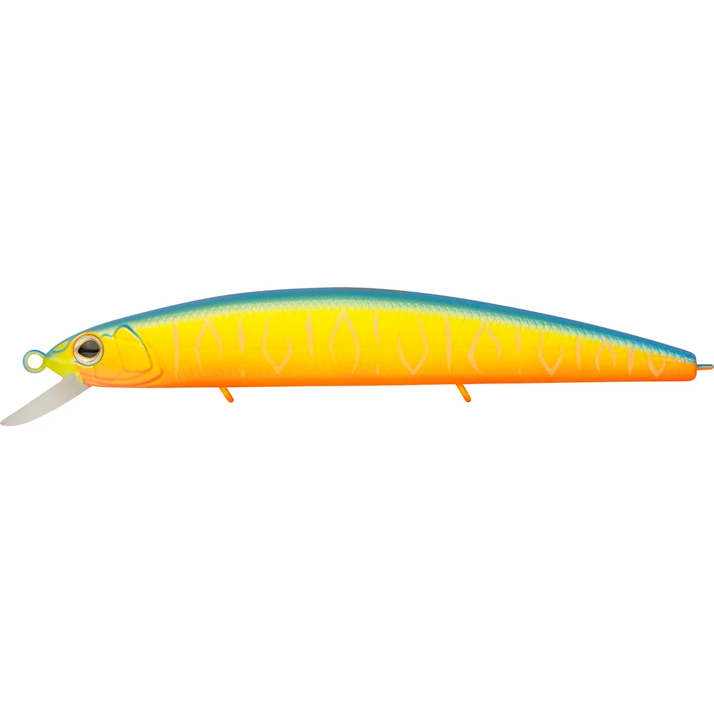 Воблер Strike Pro Montero 130SP EG-190B-SP#A252S