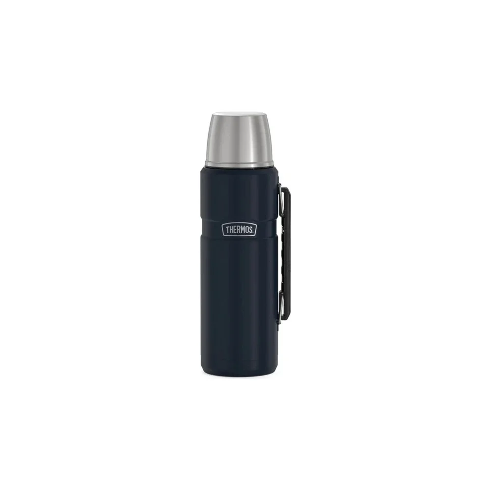 Термос THERMOS SK2010 MB 589842