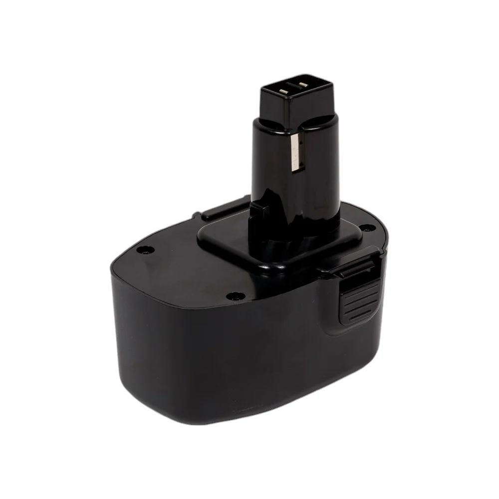 Аккумуляторная батарея Pitatel TSB-017-BD14A-13C