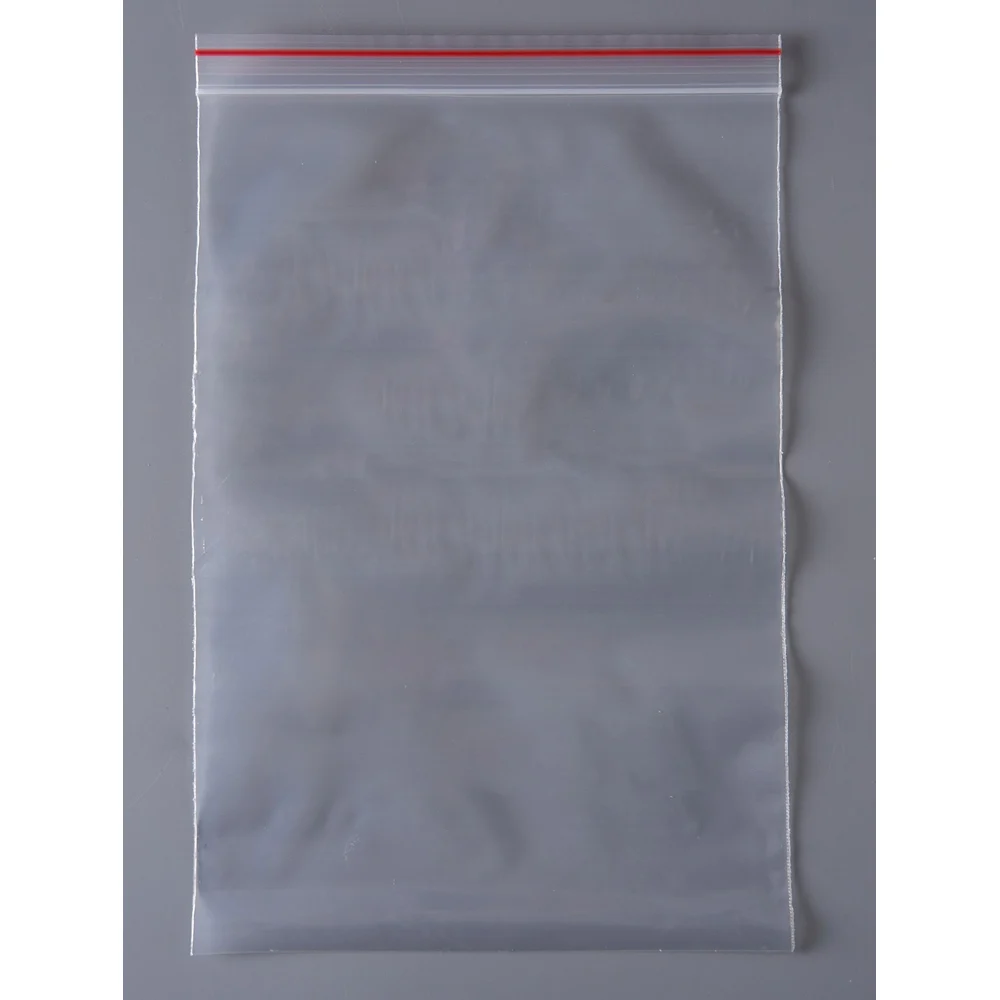 Пакет PACK INNOVATION IP00203080-1K