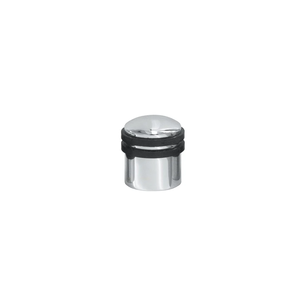 Дверной упор Armadillo DH062ZA CP 15116