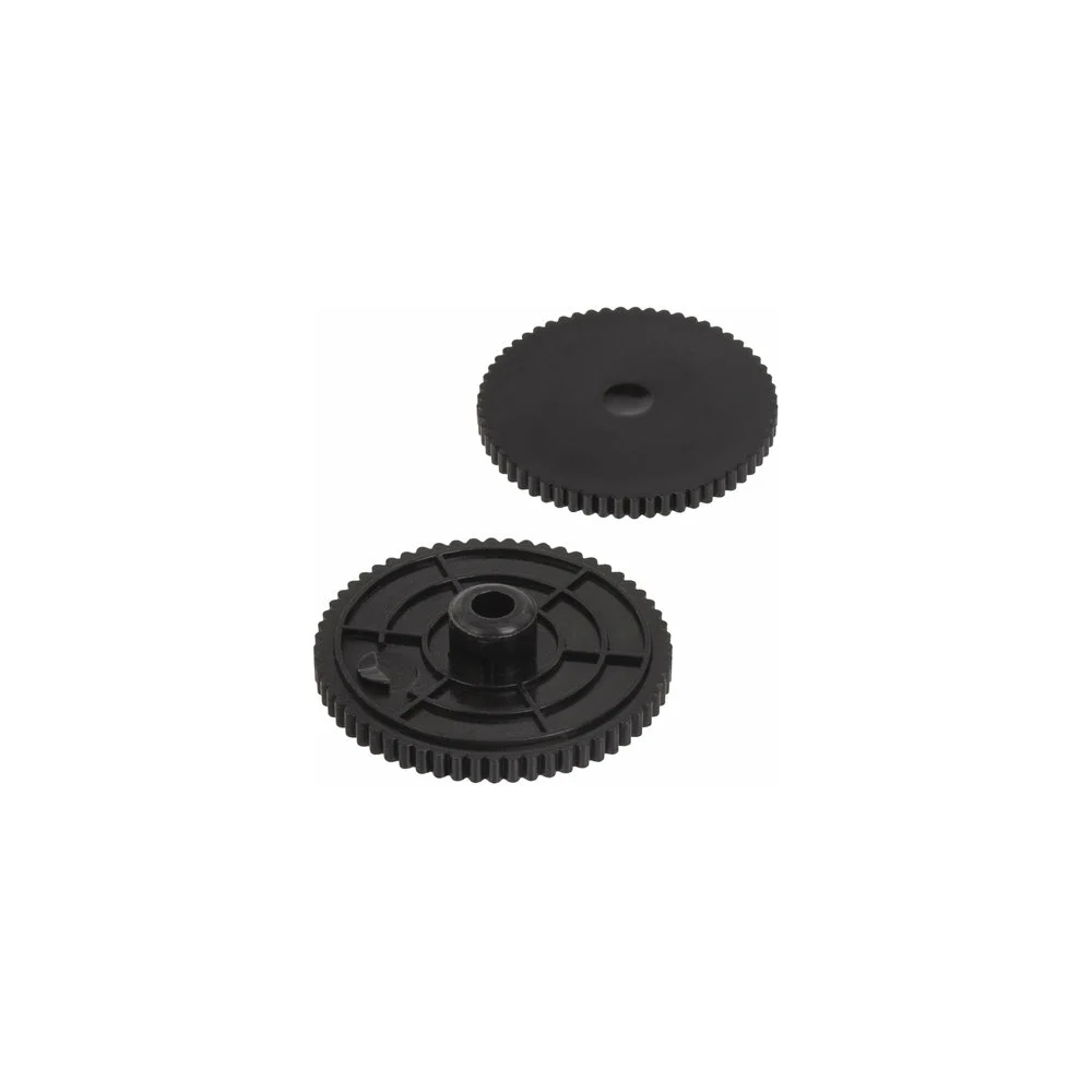 Сменные диски для дырокола BRAUBERG Heavy Duty 226875