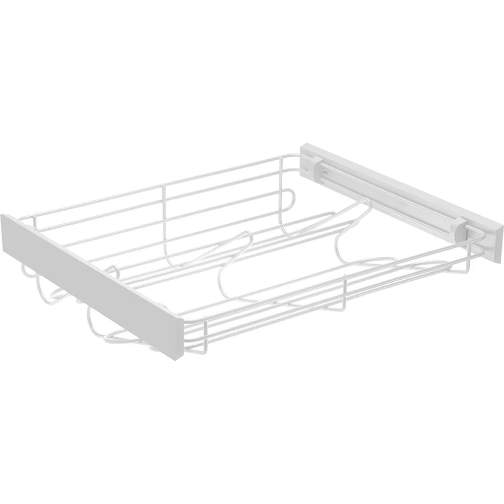 Полка для обуви GTV SMART W-WOBU70-BP-10
