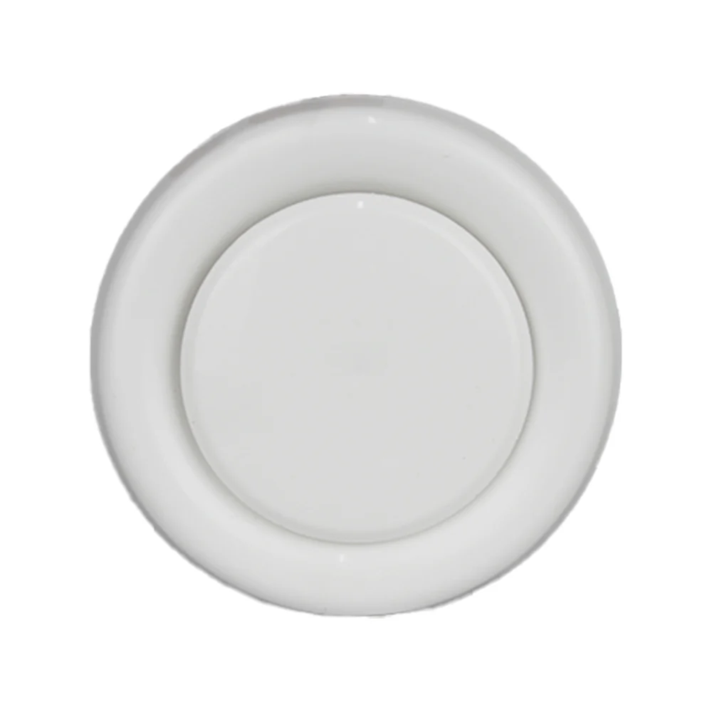 Пластиковый диффузор Ventart DVA 4687202613762