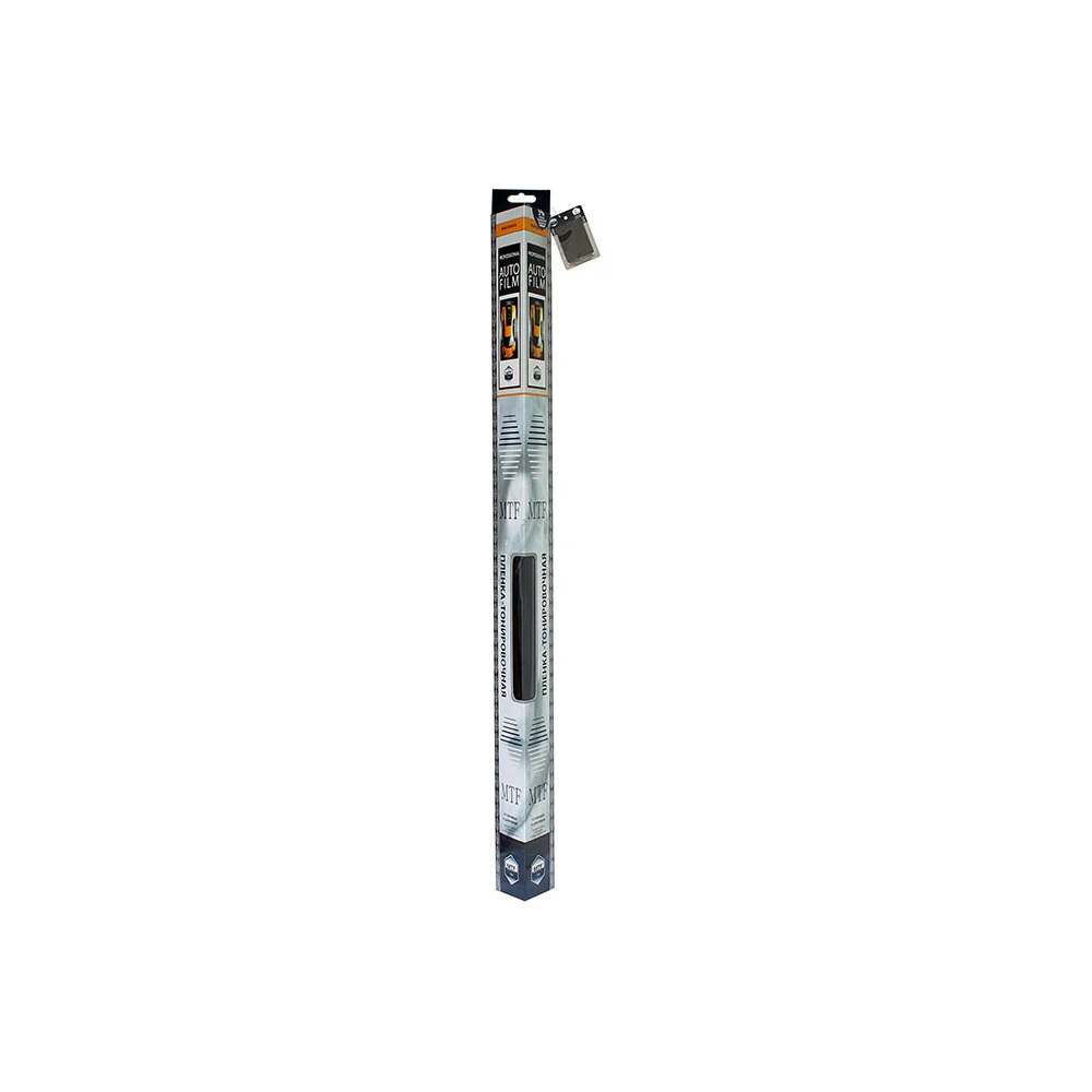 Тонировочная пленка MTF Light Original Triangle 54086
