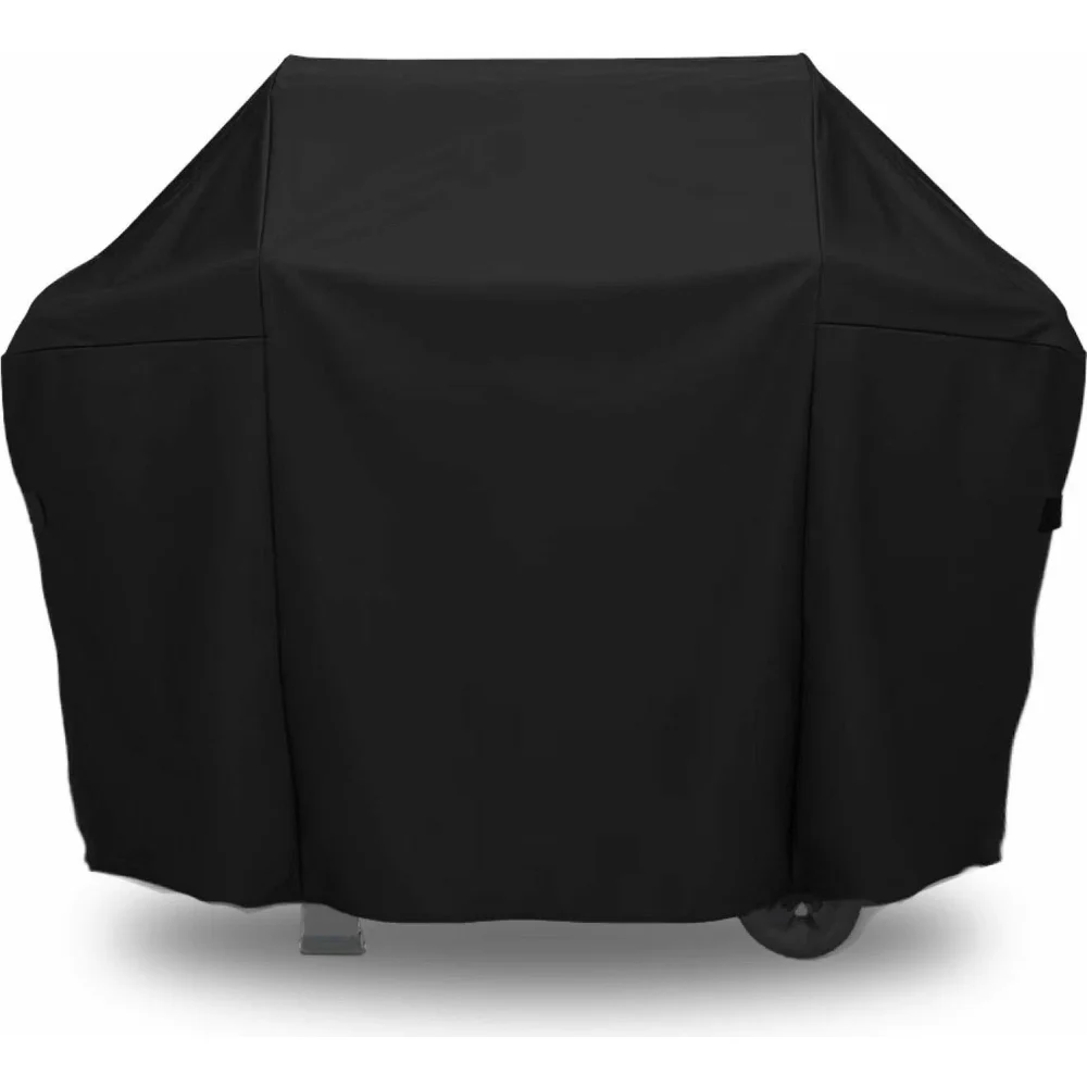 Чехол для гриля Tplus Weber Spirit II 200 и Spirit T023002