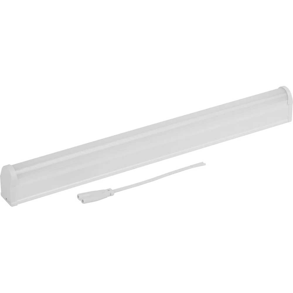 Линейный светильник ЭРА LLED-01-04W-4000-E Б0052719