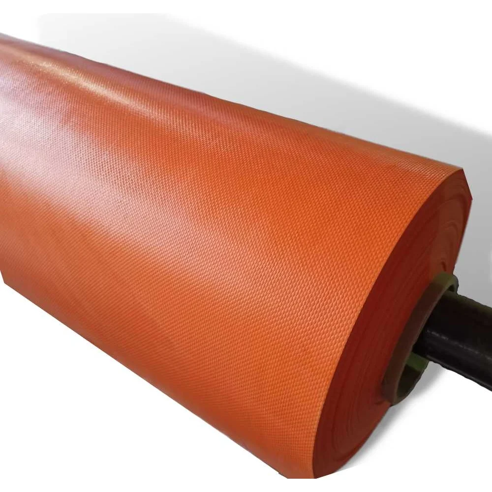 Пвх ткань ПК ЭЛИТТЕНТ 10PVC630OR