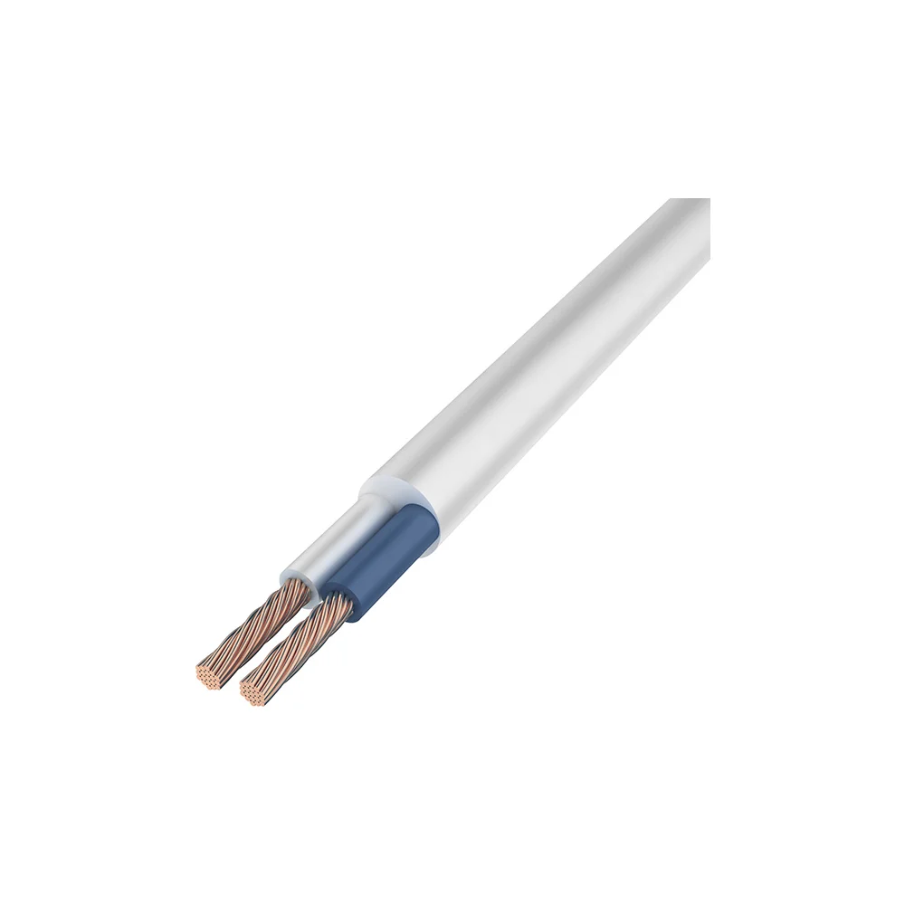 Провод REXANT 01-8032-5
