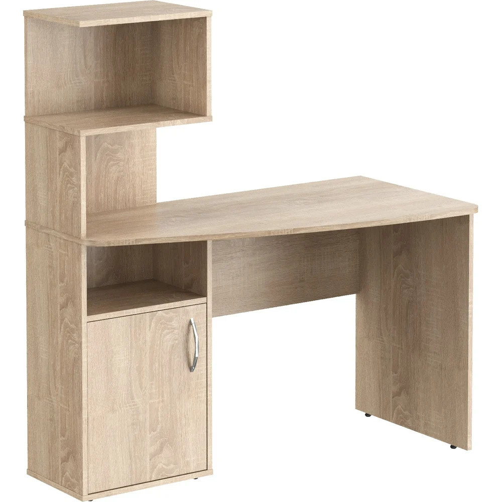 Компьютерный стол SKYLAND CD 1213(L) 00-07018328