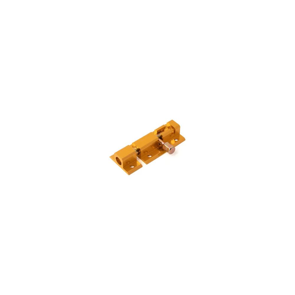 Шпингалет APECS DB-05-50-G 8272