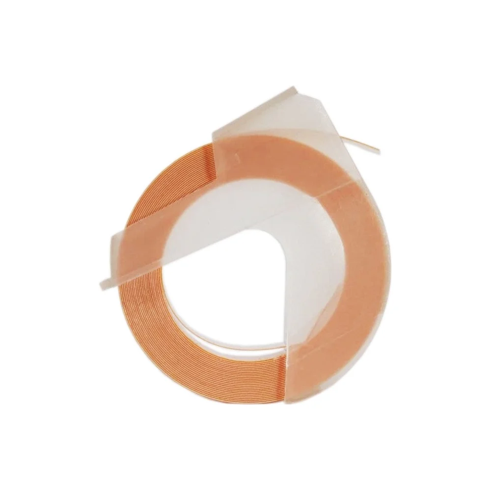 Лента для Omega Vell 5238-07 355882