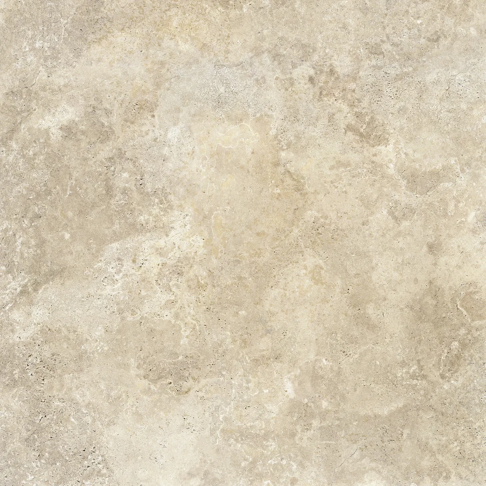 Керамогранит Beryoza Ceramica Роуд GP ТГ-00003604