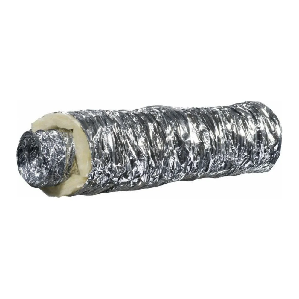 Гибкий воздуховод Diaflex SonoDF-S-102 УФ-00000069