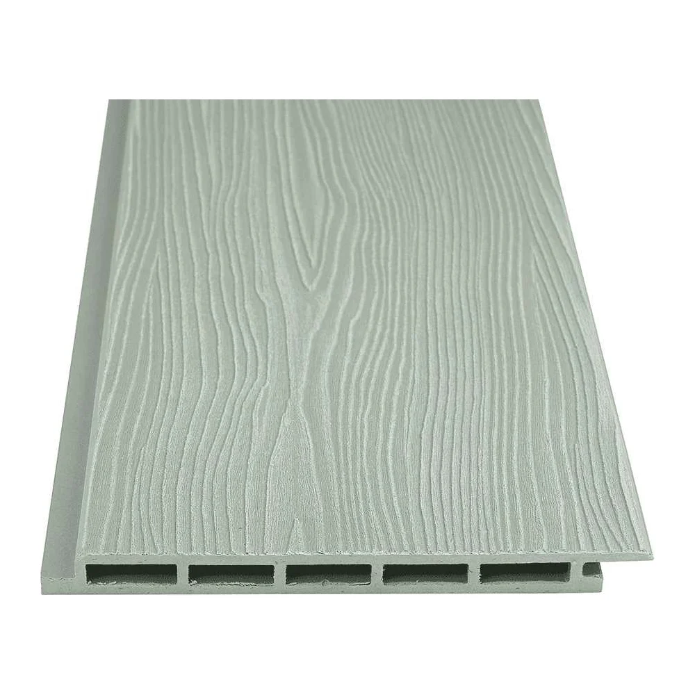 Сайдинг Groentec SC3D 180-14-3000