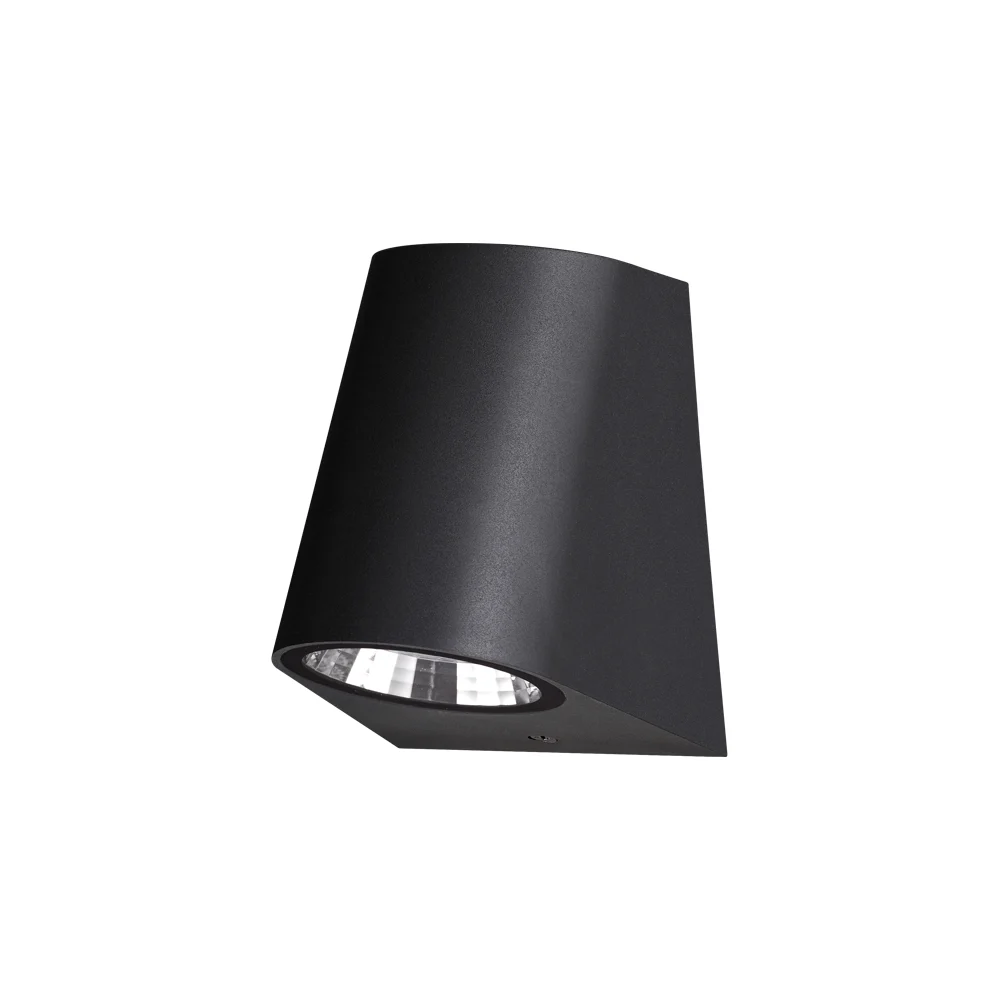 Ландшафтный светильник Novotech OPAL 358295