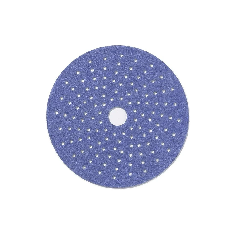 Шлифовальный круг SUNMIGHT CERAMIC L712T 76507R