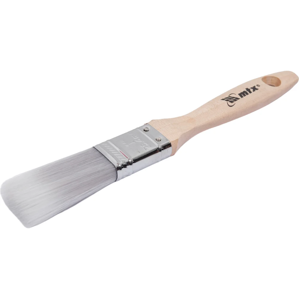 Плоская кисть MTX Platinum 83315