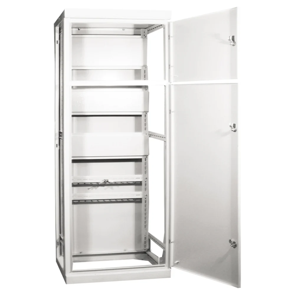 Каркас TDM ELECTRIC ВРУ-2 SQ0905-0121