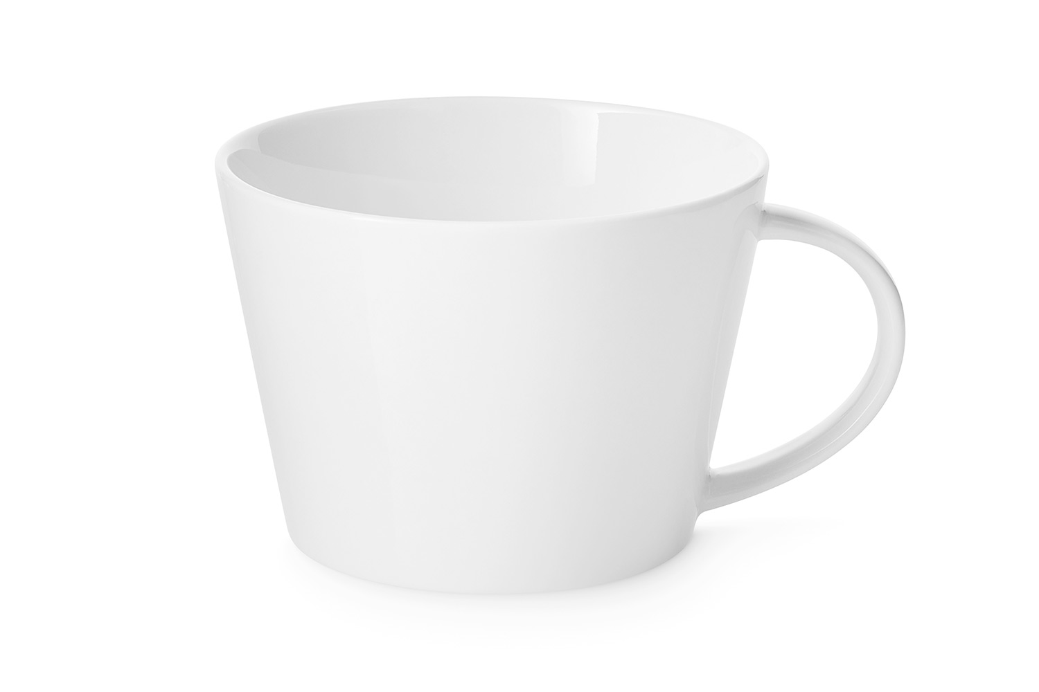 Кружка Barista