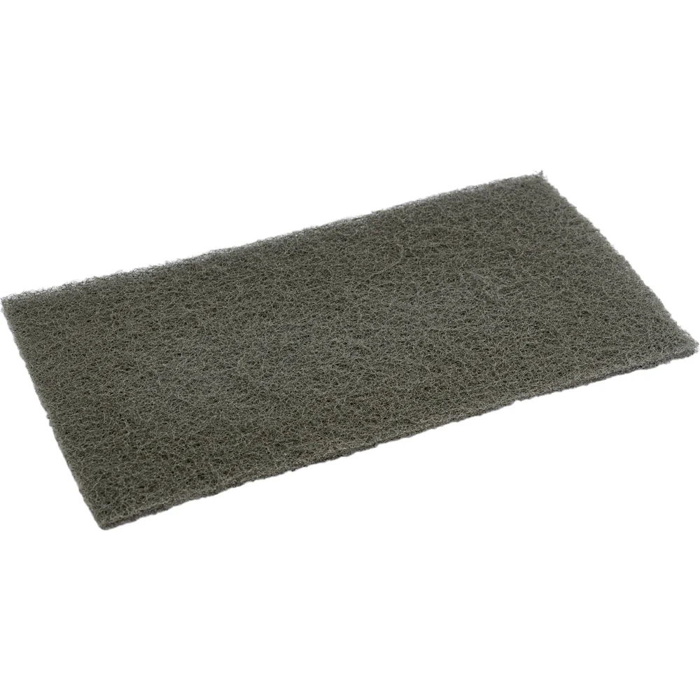 Шлифовальный войлок Formel WelFort Ultra Fine FMWFGRAY