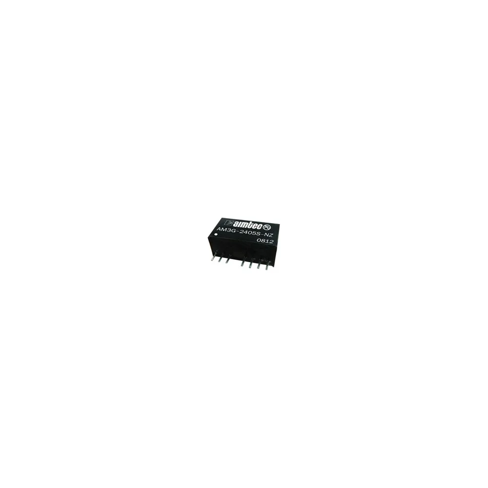 Преобразователь Aimtec Т02237063