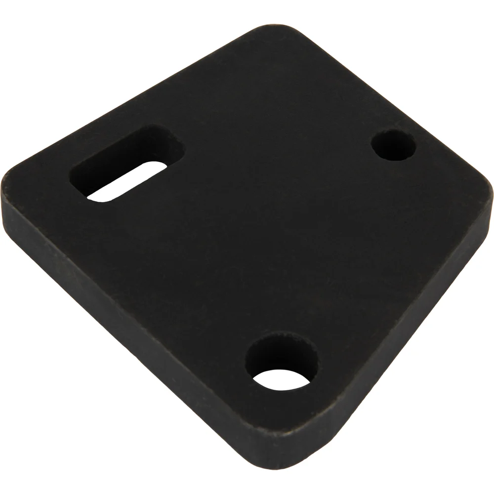 Инструмент для регулировки тнвд VAG T10363 WIEDERKRAFT WDK-214106