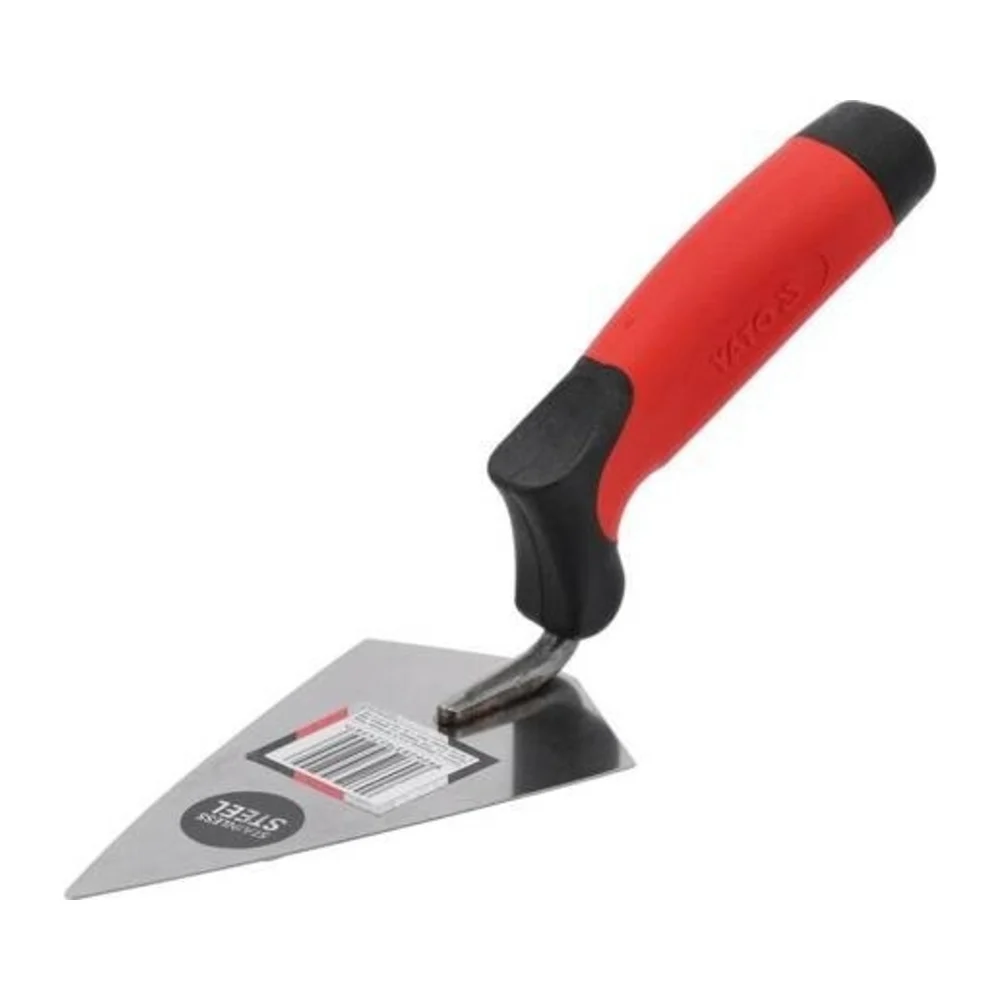 Штукатурная кельма YATO YT-5245