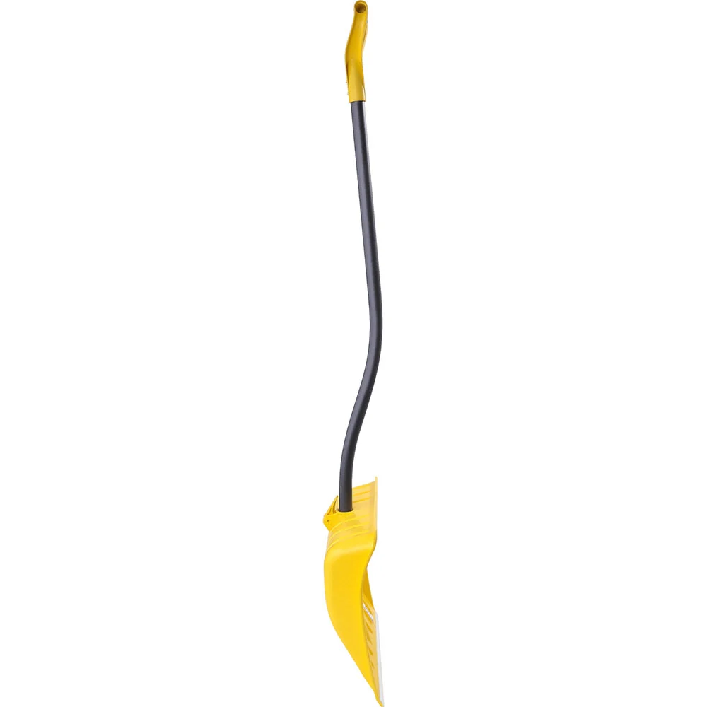 GCI-03