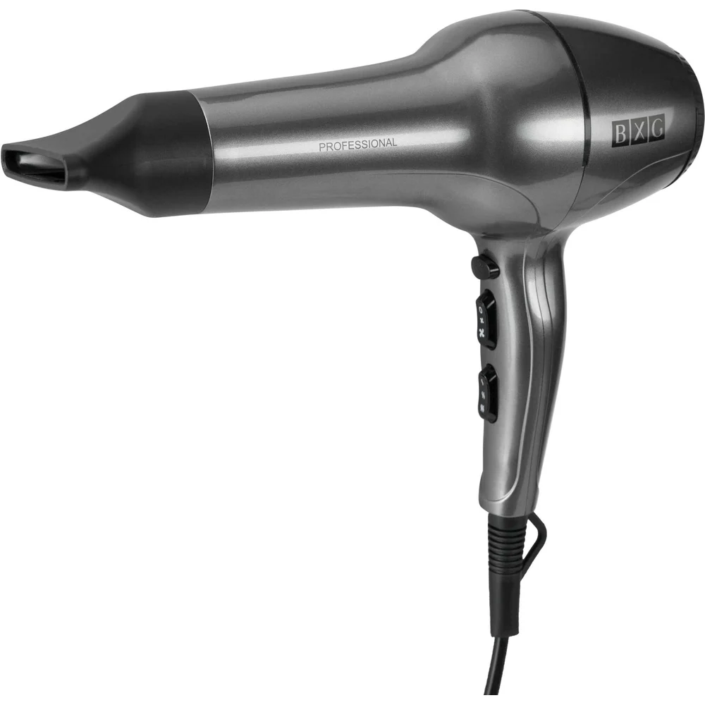 Фен для сушки волос BXG 2000 a1 1748051