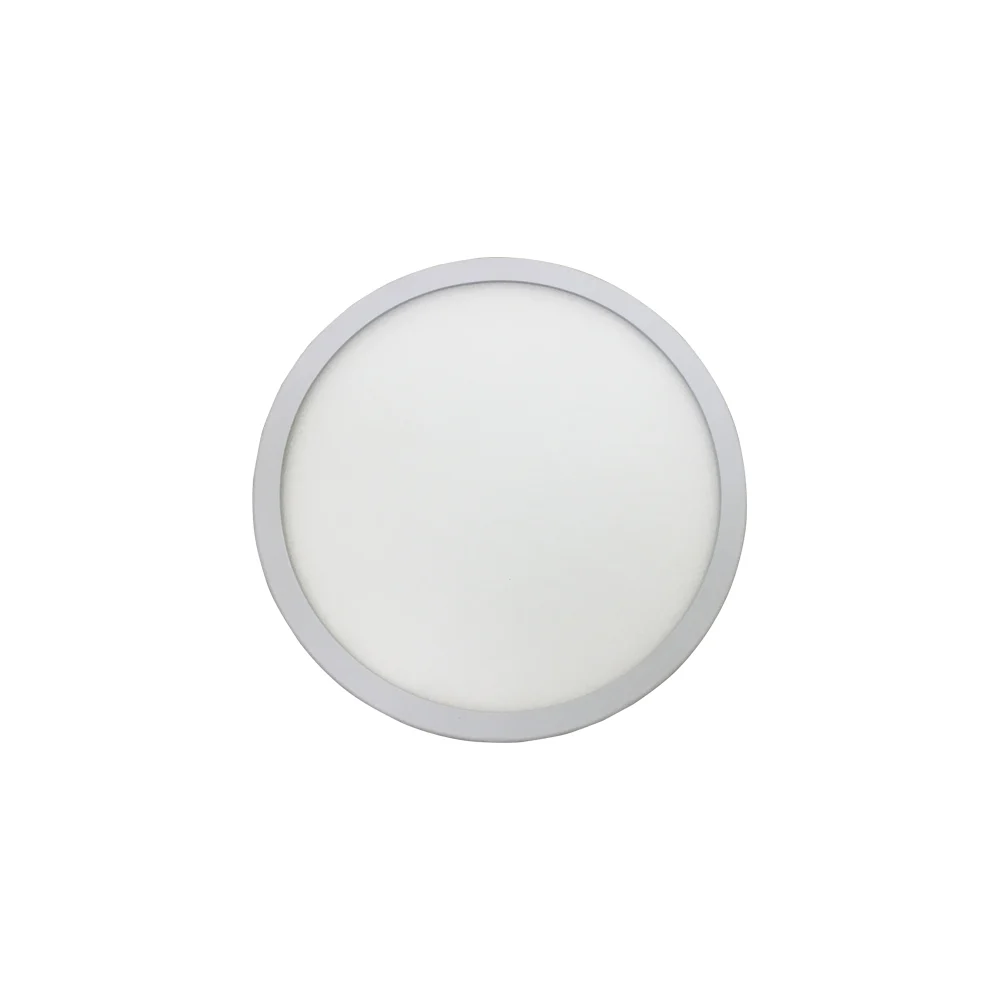 Встраиваемый светильник Ecola downlight DARD15ELC