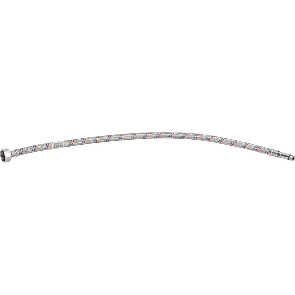 Подводка для воды Valtec VTf.004.IS.0435060