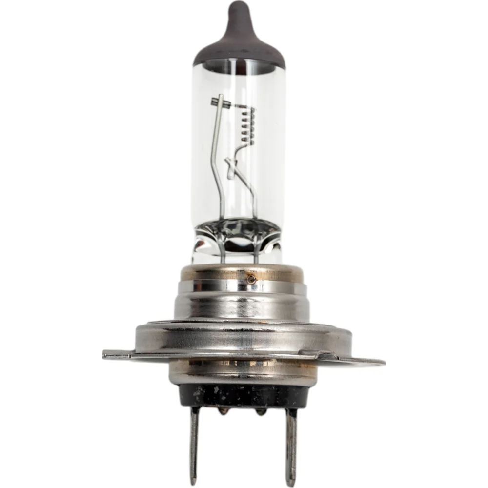 Автолампа Osram 64215